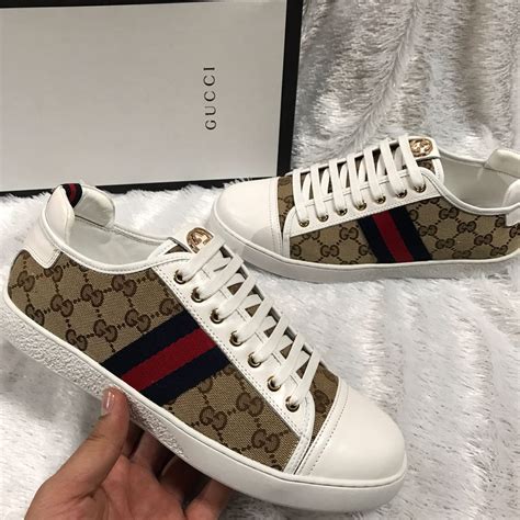 zapatos gucci originales para hombre mercadolibre|zapatillas gucci hombre.